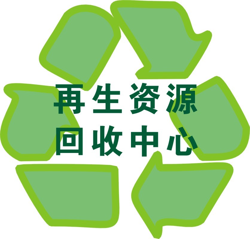 上海再生资源回收经营者备案登记证明怎么办理的?